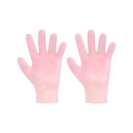 1 Pair Moisturizing Exfoliating Gloves F42-8-774