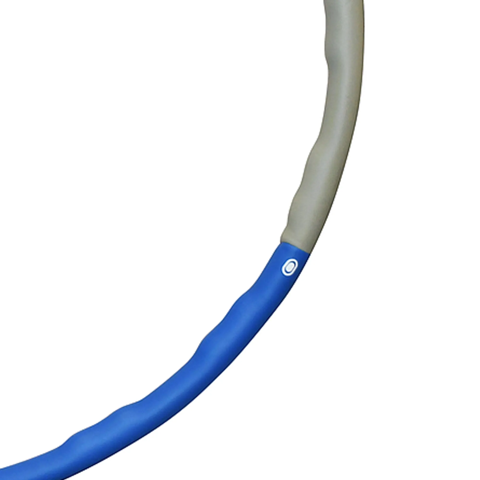 1.5kg Weighted Hula Hoop