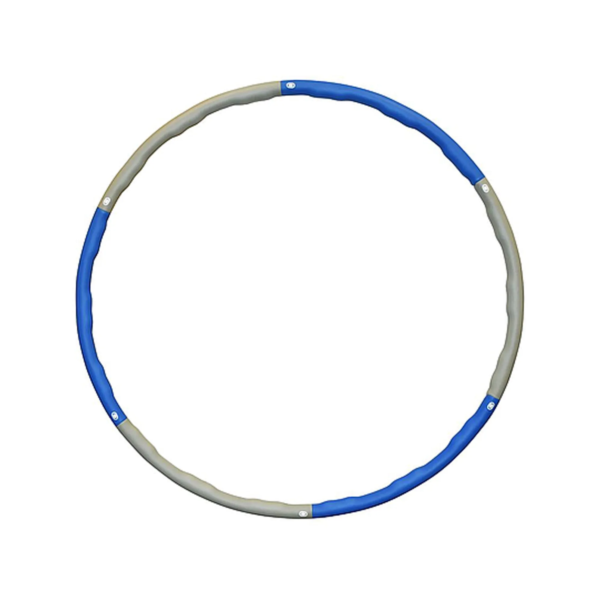 1.5kg Weighted Hula Hoop
