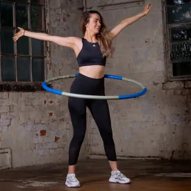 1.5kg Weighted Hula Hoop