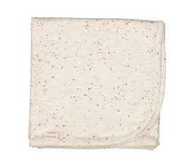 234-106-12-Beige