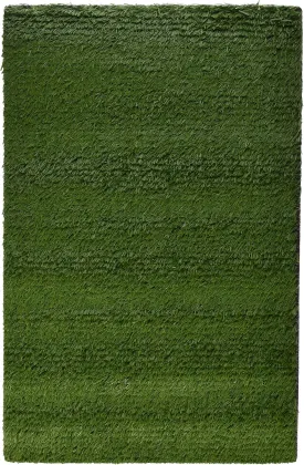 (40.64  x 60.96 )  ,,,,