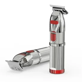 Akimei M6 Oil Head Electric Hair Clipper Bald Head Electric Hair Clipper