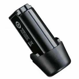 Andis RBC Lithium Battery