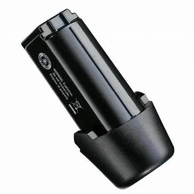 Andis RBC Lithium Battery