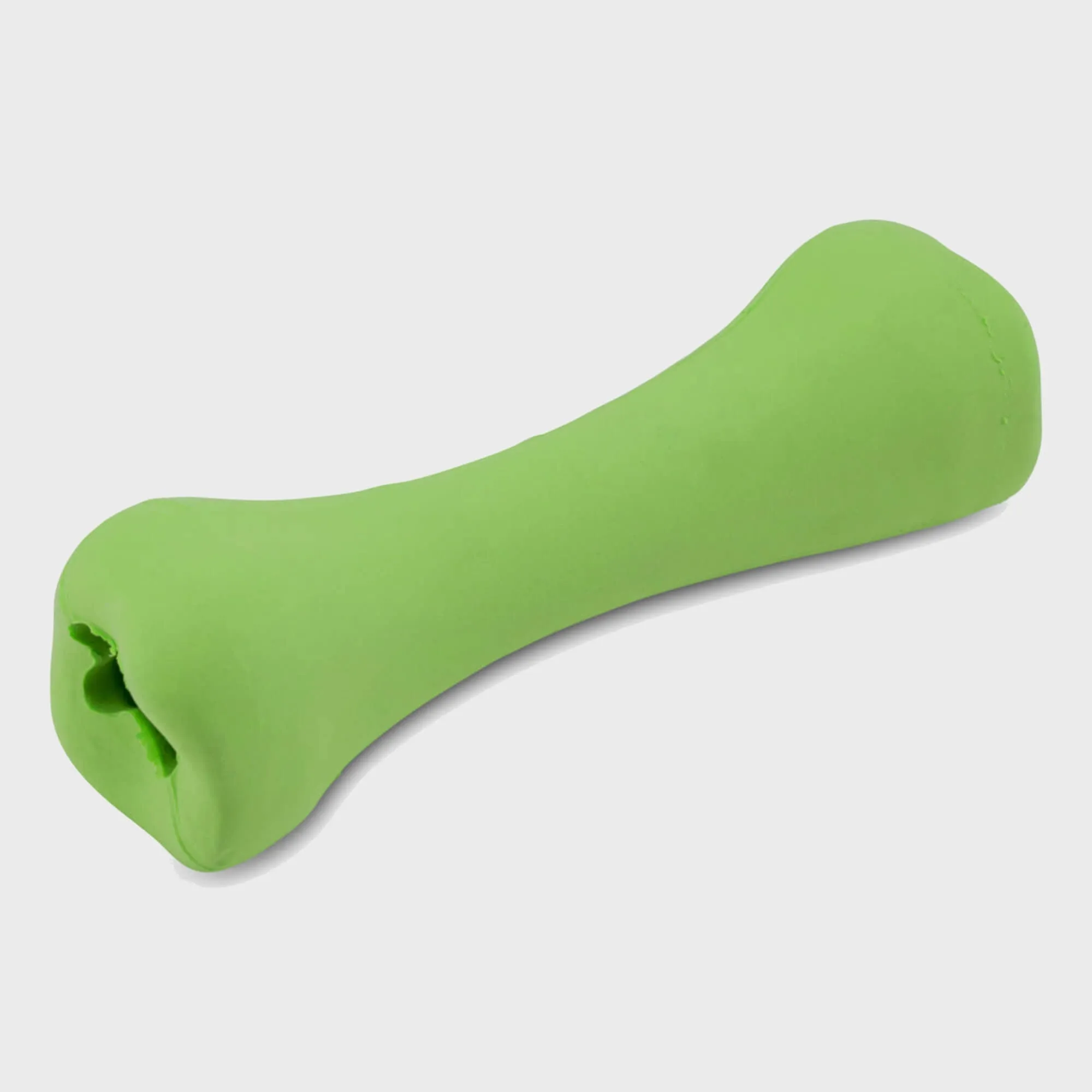 Beco Natural Rubber Bone
