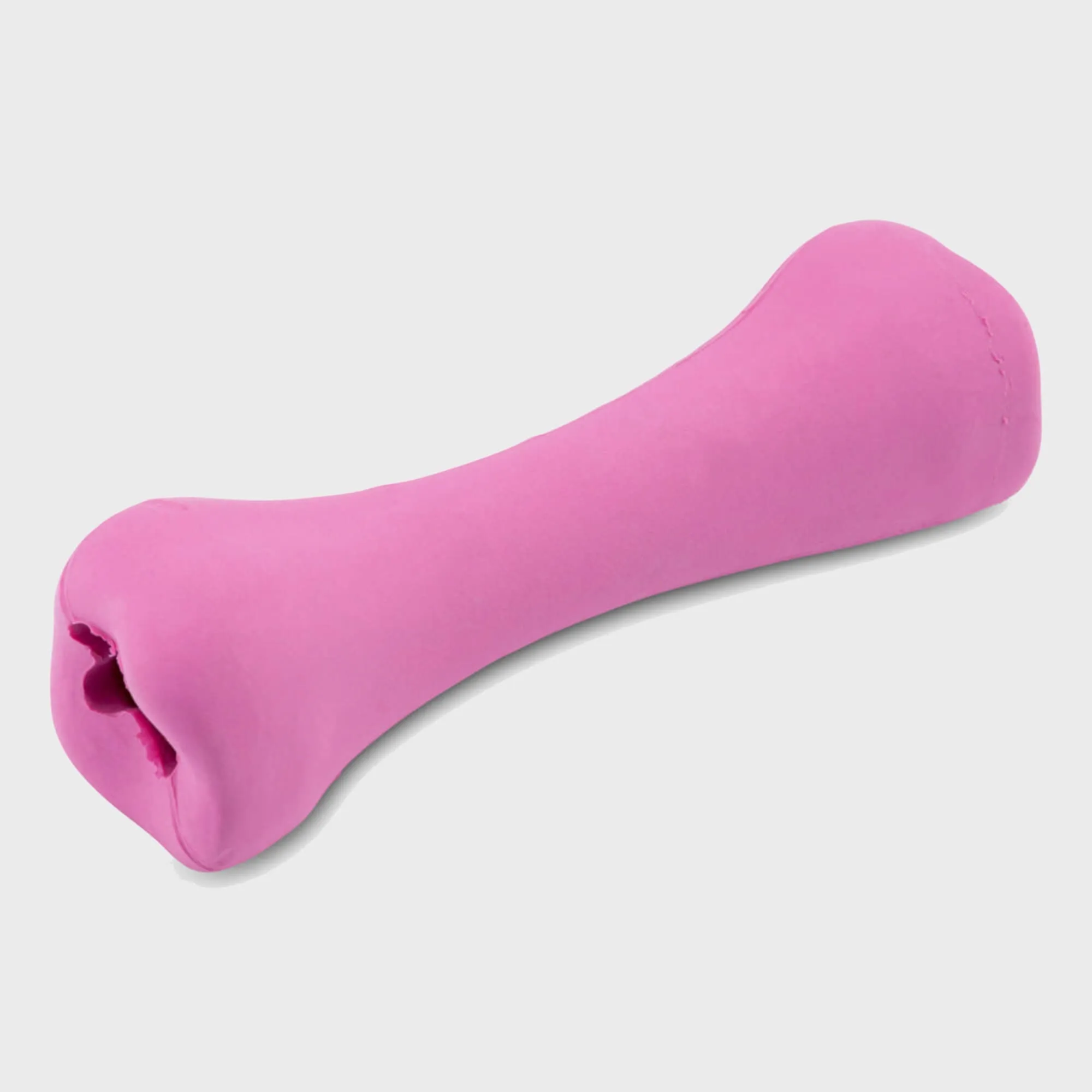 Beco Natural Rubber Bone