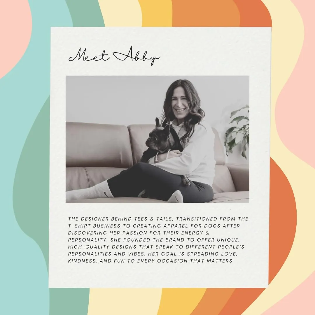 Congrats with Champagne Flutes Dog Hoodie | Fleece Lined |Leash Hole| Wedding Photo Prop | Bridal Shower | Engagement Announcement | Graduation |Cream, Medium (612)