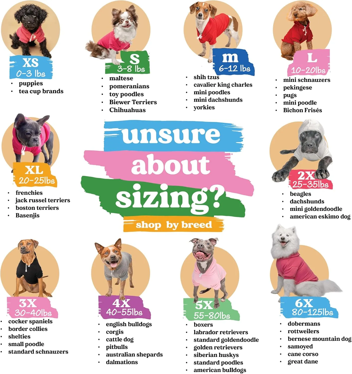 Congrats with Champagne Flutes Dog Hoodie | Fleece Lined |Leash Hole| Wedding Photo Prop | Bridal Shower | Engagement Announcement | Graduation |Cream, Medium (612)