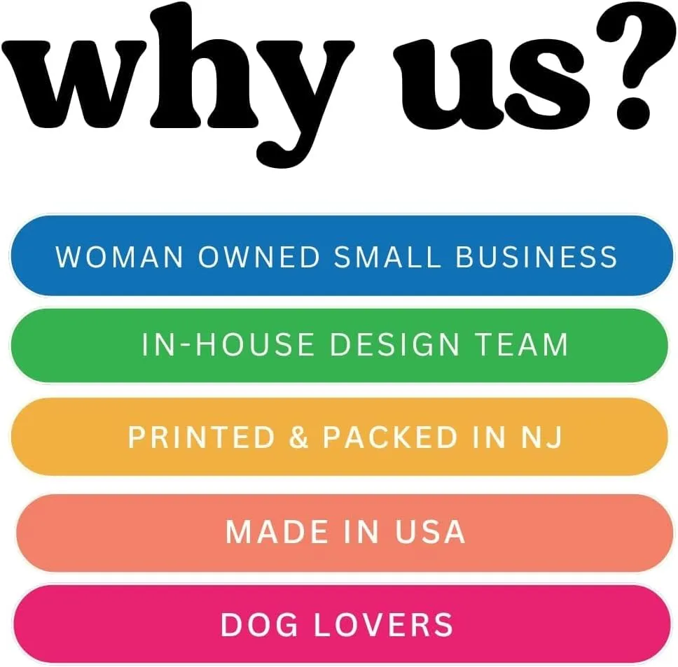 Congrats with Champagne Flutes Dog Hoodie | Fleece Lined |Leash Hole| Wedding Photo Prop | Bridal Shower | Engagement Announcement | Graduation |Cream, Medium (612)