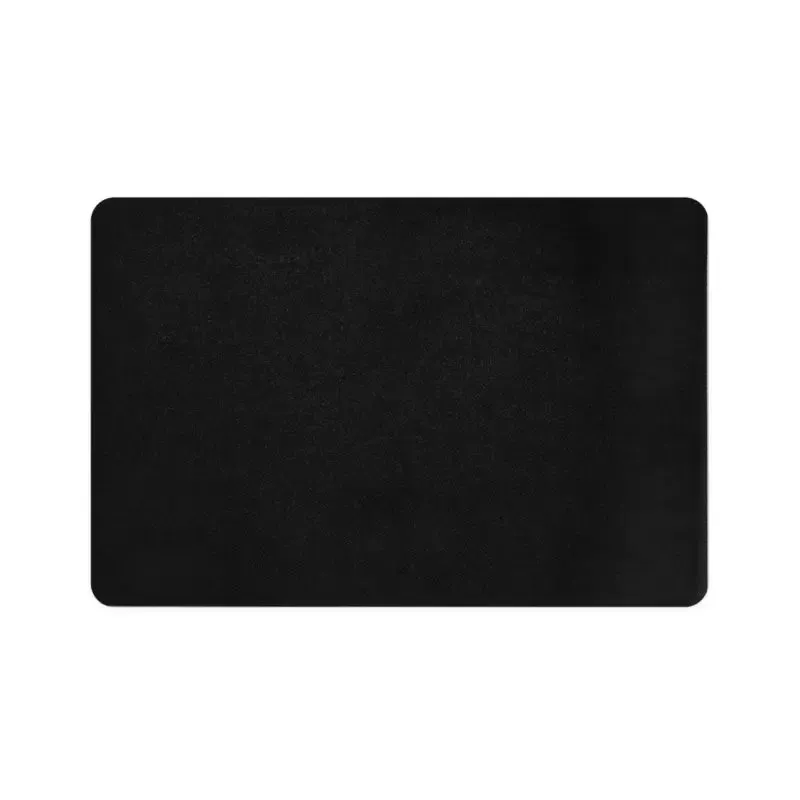 Dipaliz Pet Food Mat for Mess Free Meals