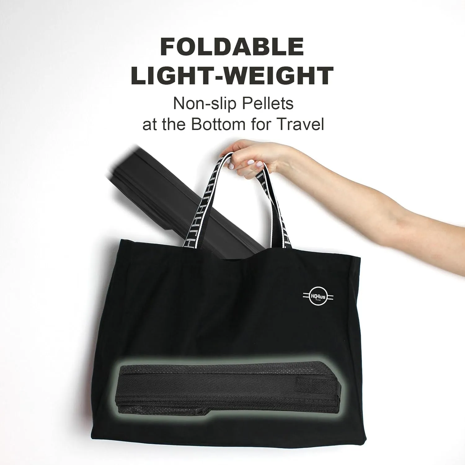 Dog Grass Pad with Foldable Dog Litter Box, Small Liner Base (2315) for Balcony, 2 Artficial Grass Pee Pads for Dogs, Pee Pad Holder, Potty Training