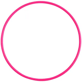 Domyos 65cm Gymnastic Hoop