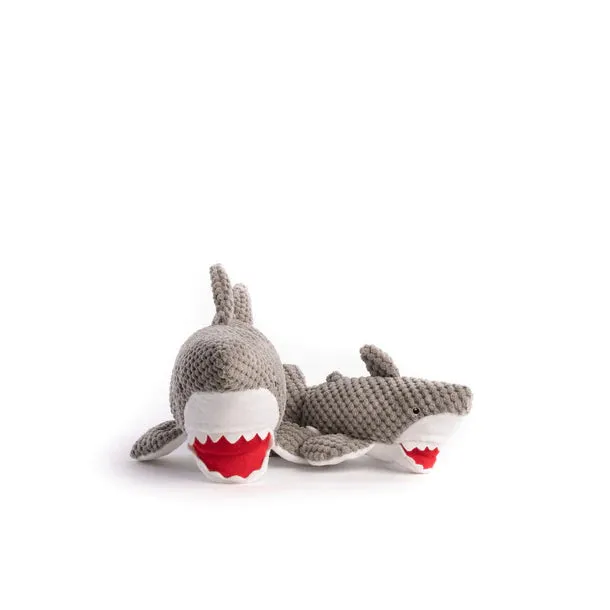 Fabdog - Floppy Shark