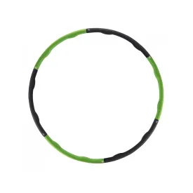 Fitness Hula Hoop
