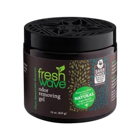 Fresh Wave Odor Removing Gel