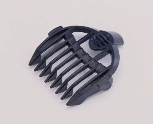 Jata Rechargeable Hair Clipper Mp373n