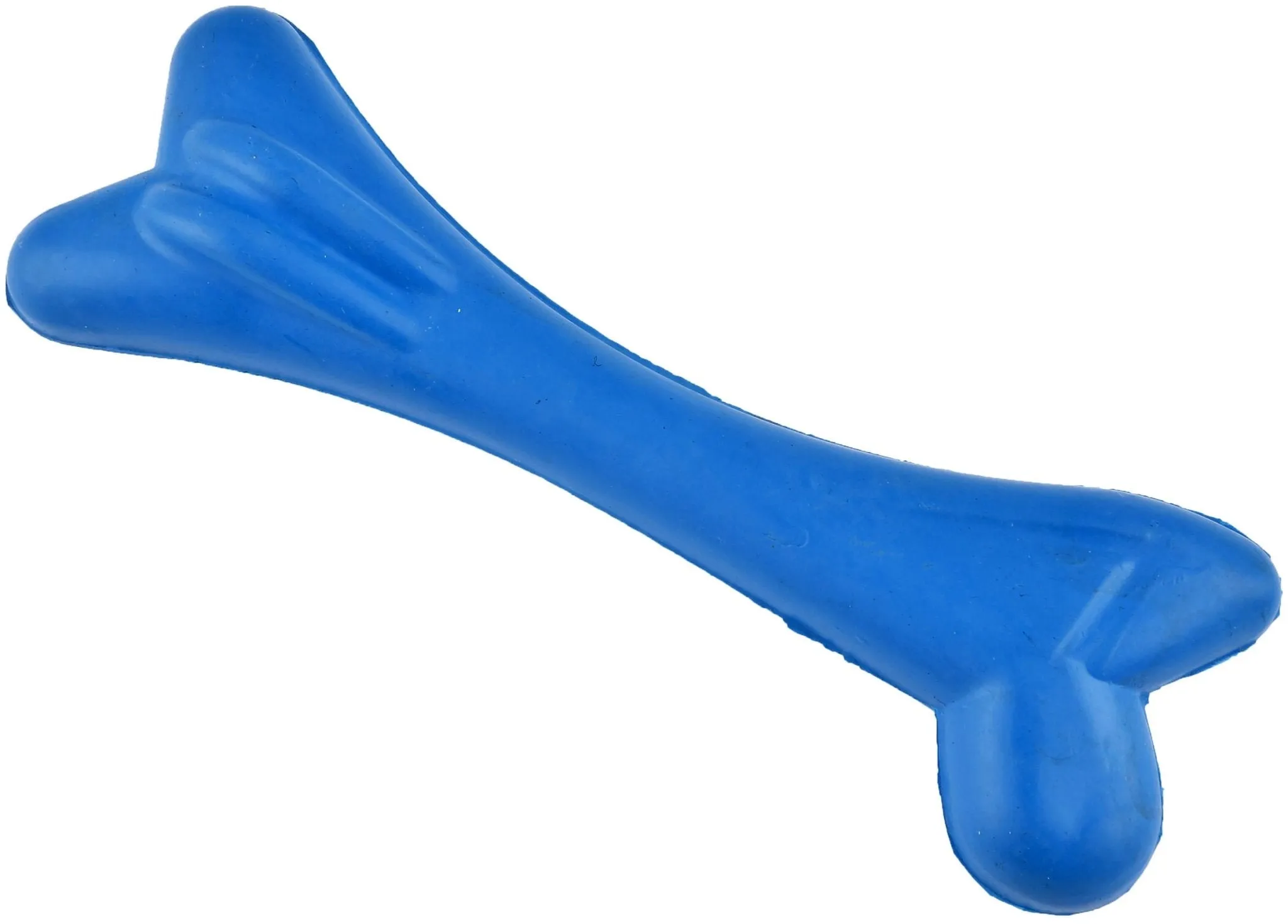 Jeffers Rubber Bone