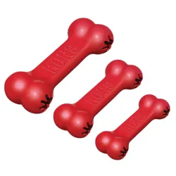 Kong Goodie Bone Dog Toys