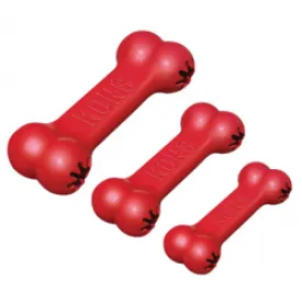 Kong Goodie Bone Dog Toys