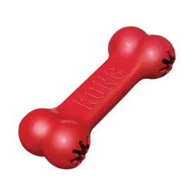 KONG Goodie Bone