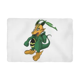 Ledino Sublimation Pet Blanket