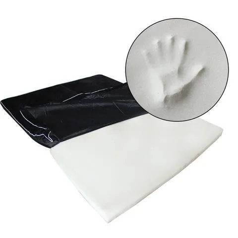 Luxorest: Premium Orthopedic Memory Foam Beds For Larger And Elderly Dogs by Dog Hugs Cat