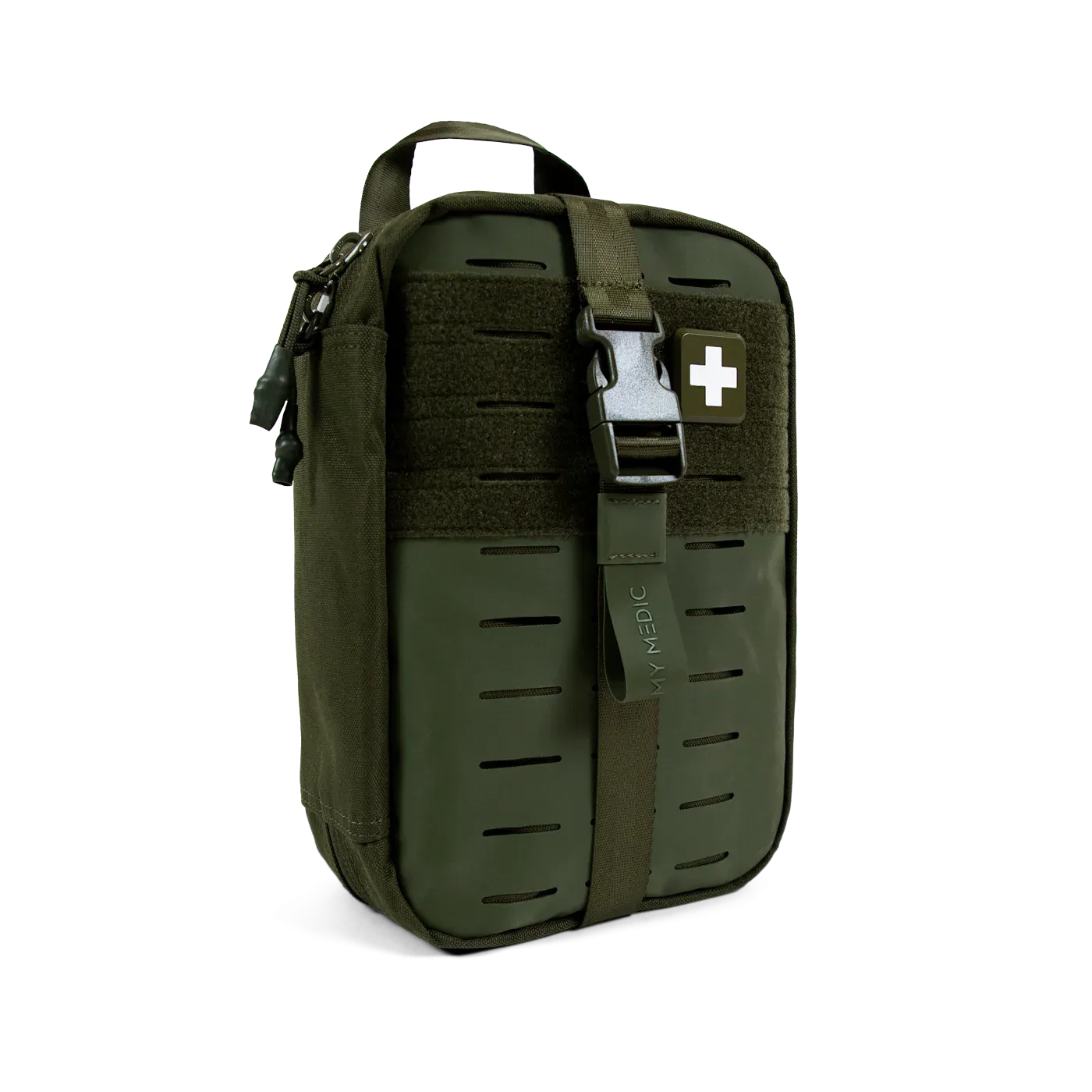 My Medic MyFAK