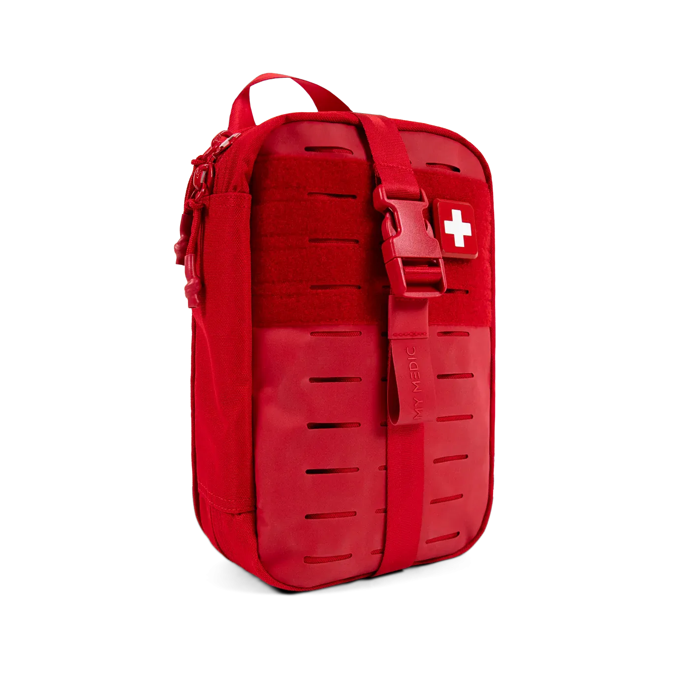 My Medic MyFAK