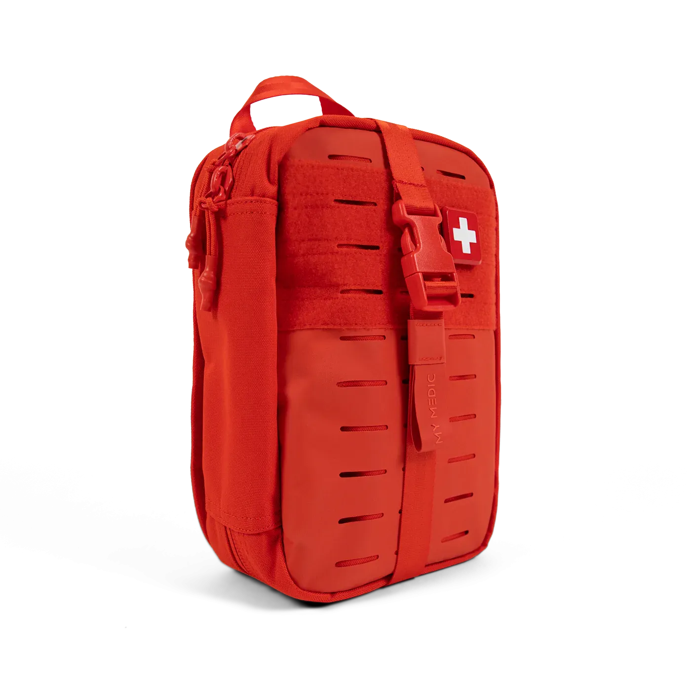My Medic MyFAK