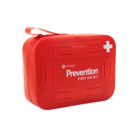 My Medic Prevention First Aid Kit