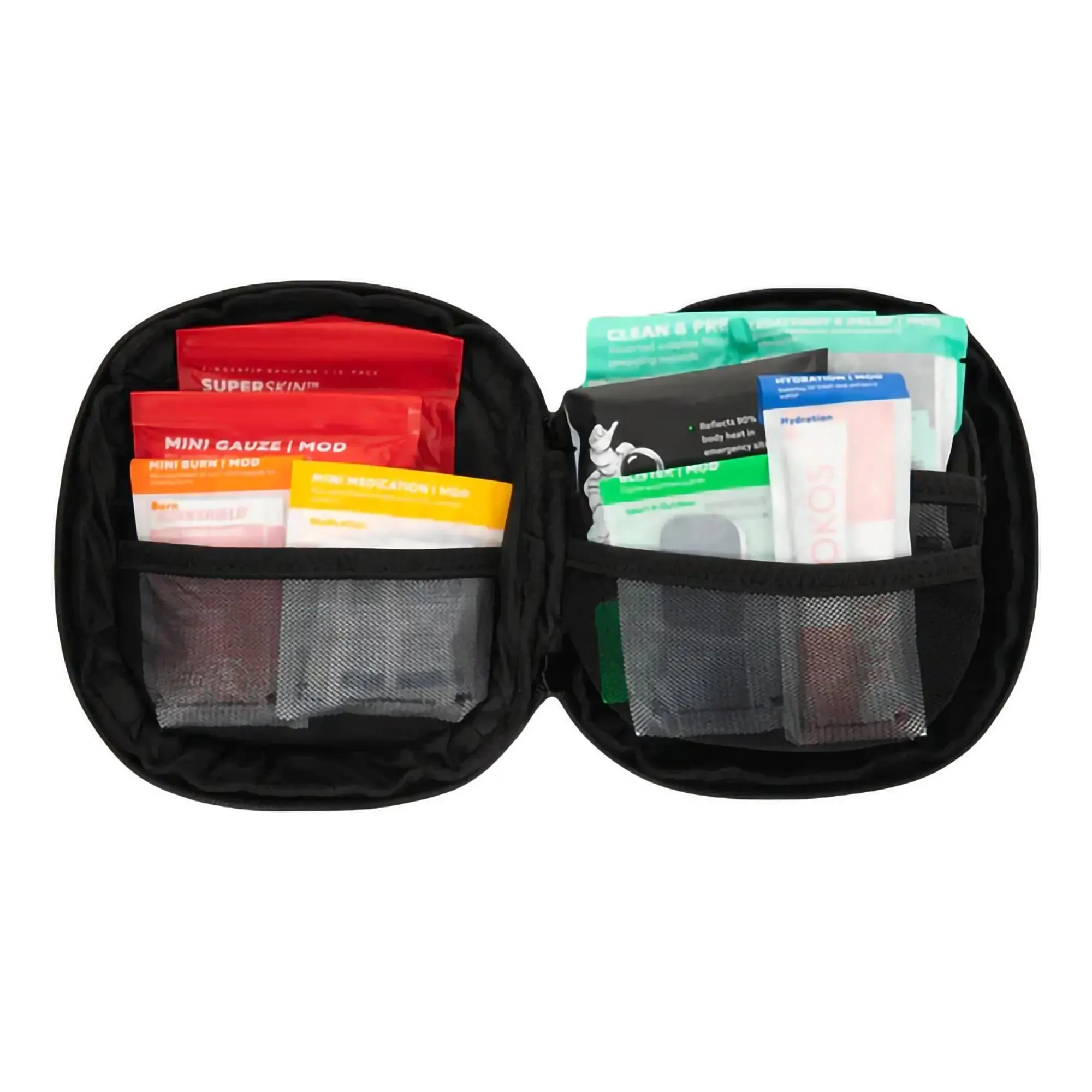 My Medic™ Ready Mini First Aid Kit