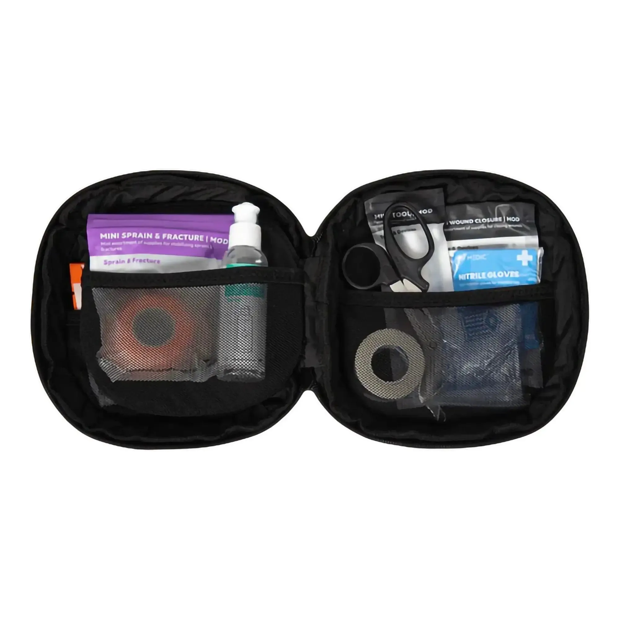 My Medic™ Ready Mini First Aid Kit