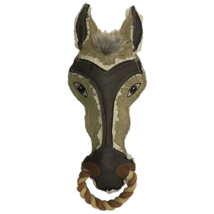Nature Animal Toys