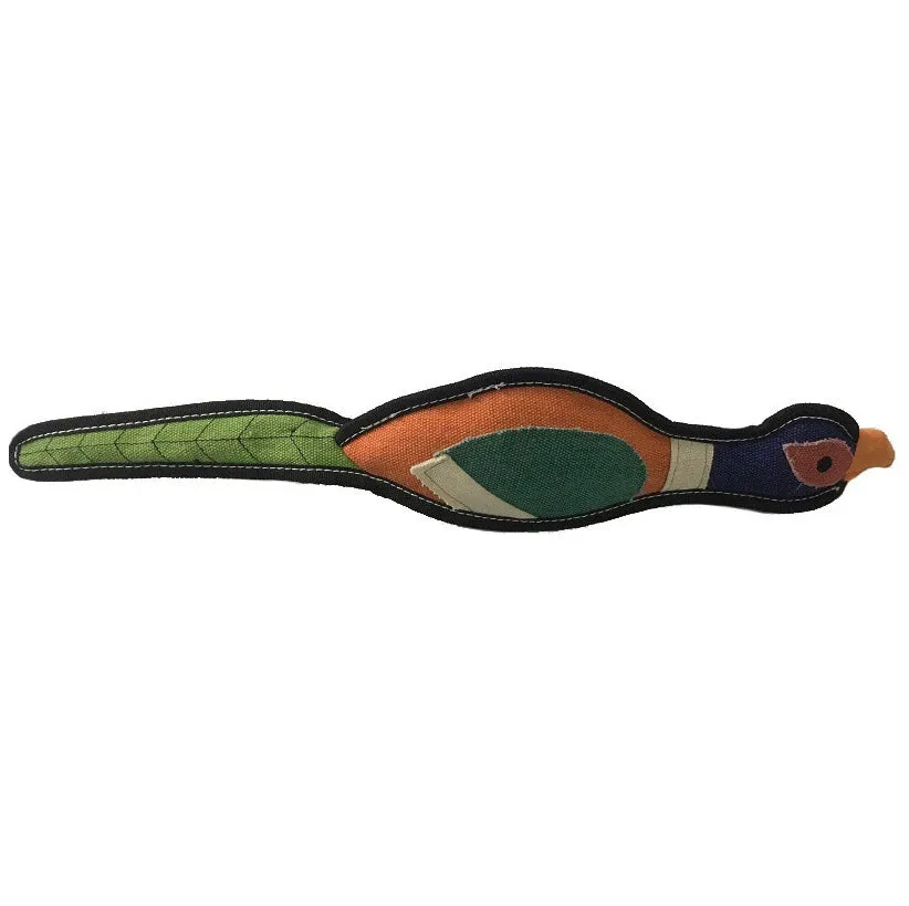 Nature Animal Toys