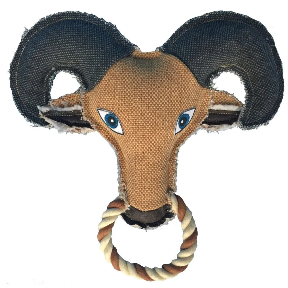 Nature Animal Toys