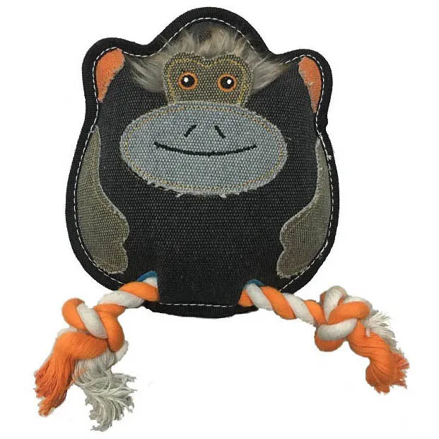 Nature Animal Toys
