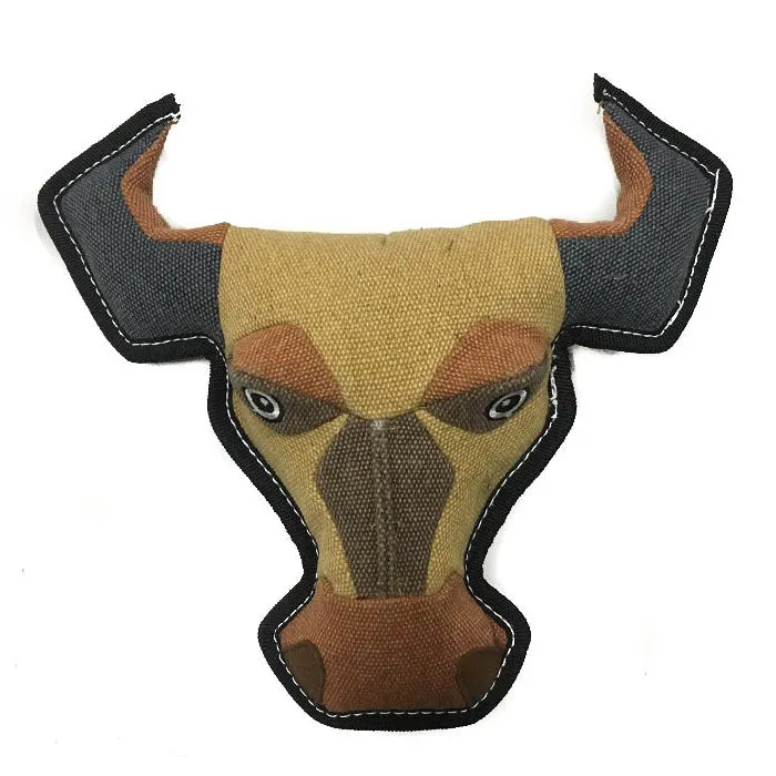 Nature Animal Toys