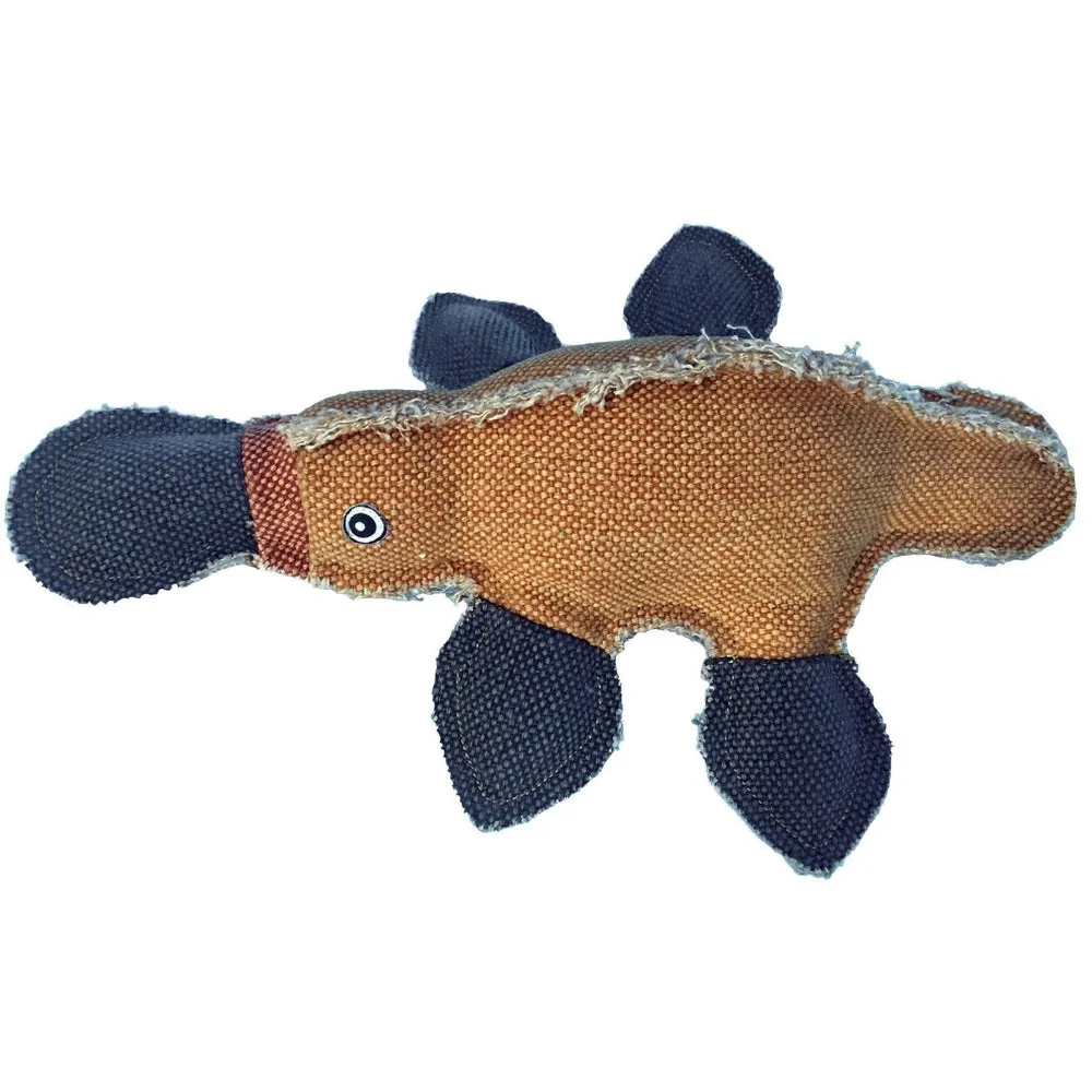 Nature Animal Toys