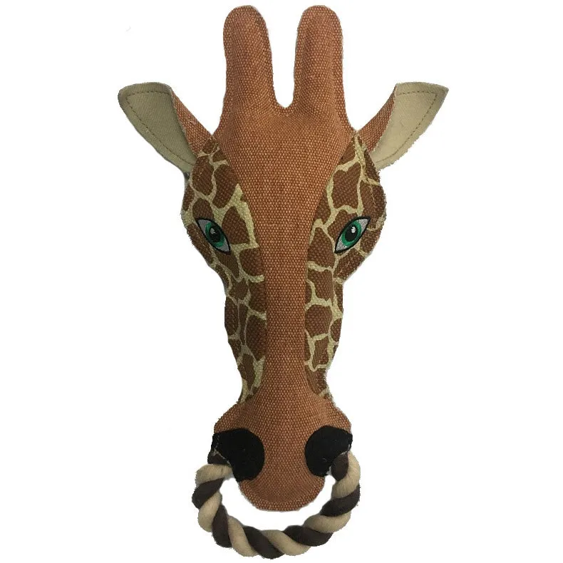 Nature Animal Toys