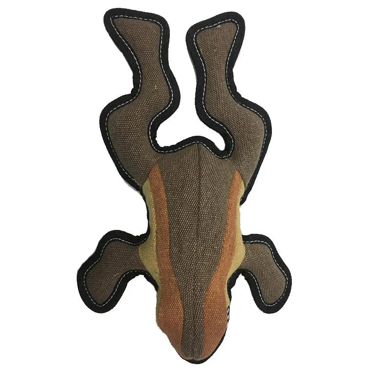Nature Animal Toys