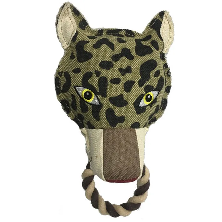 Nature Animal Toys