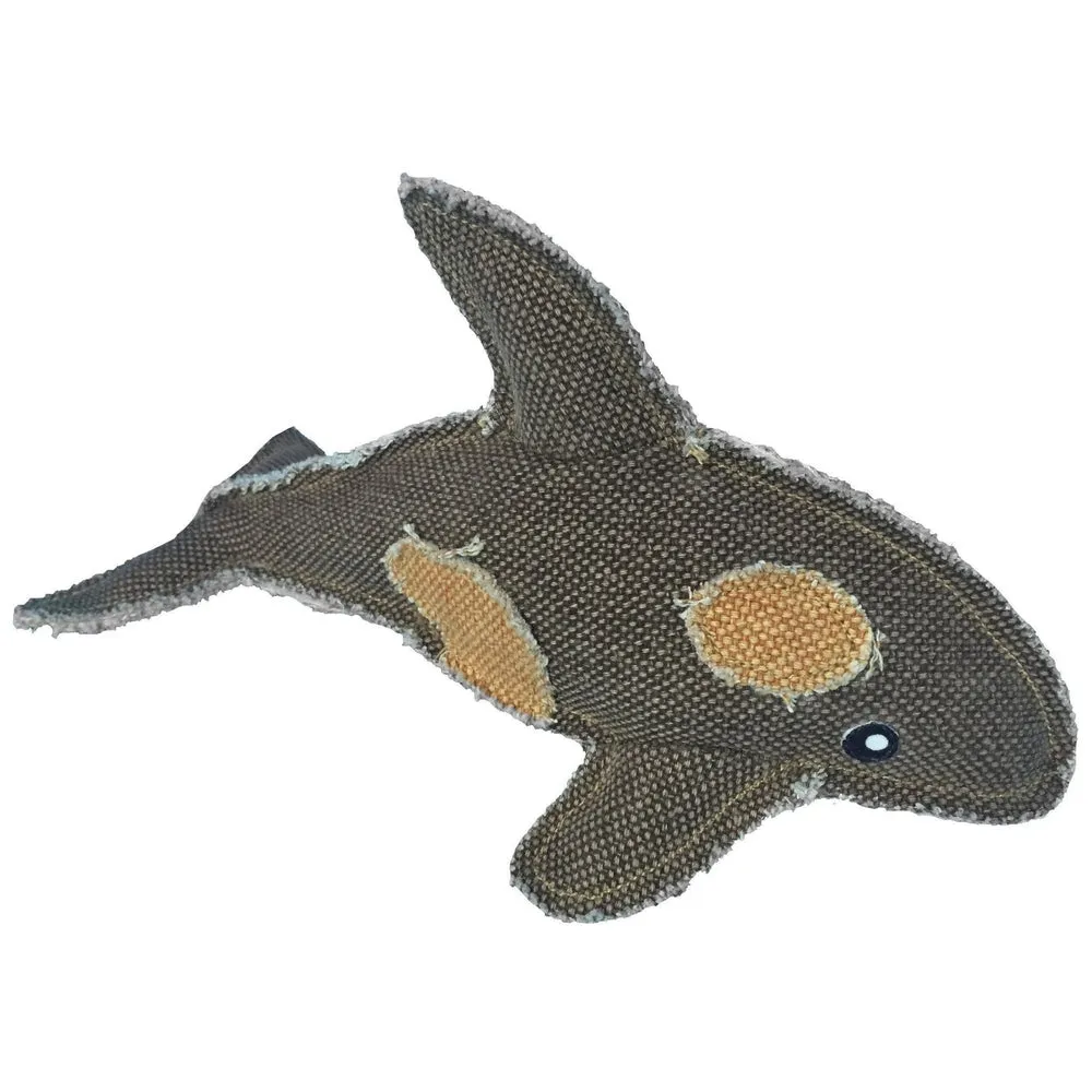 Nature Animal Toys