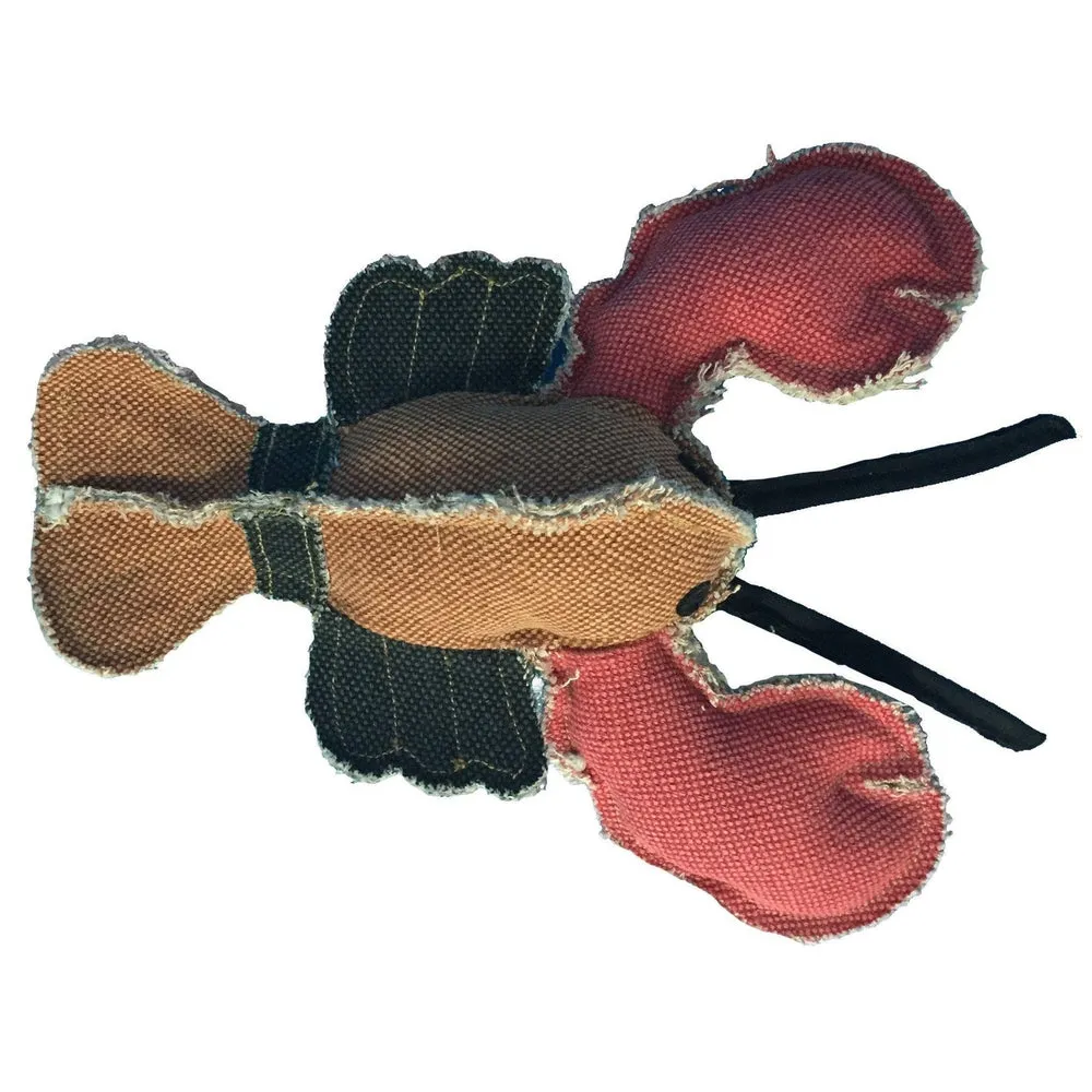 Nature Animal Toys