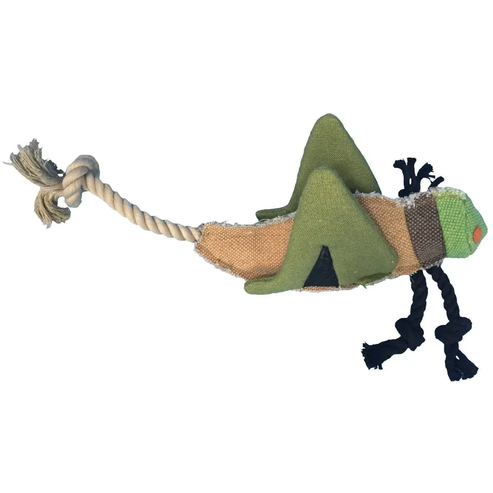 Nature Animal Toys