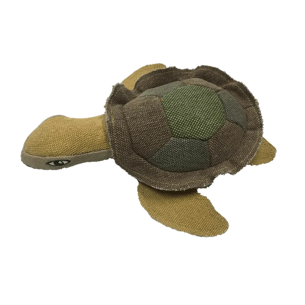 Nature Animal Toys