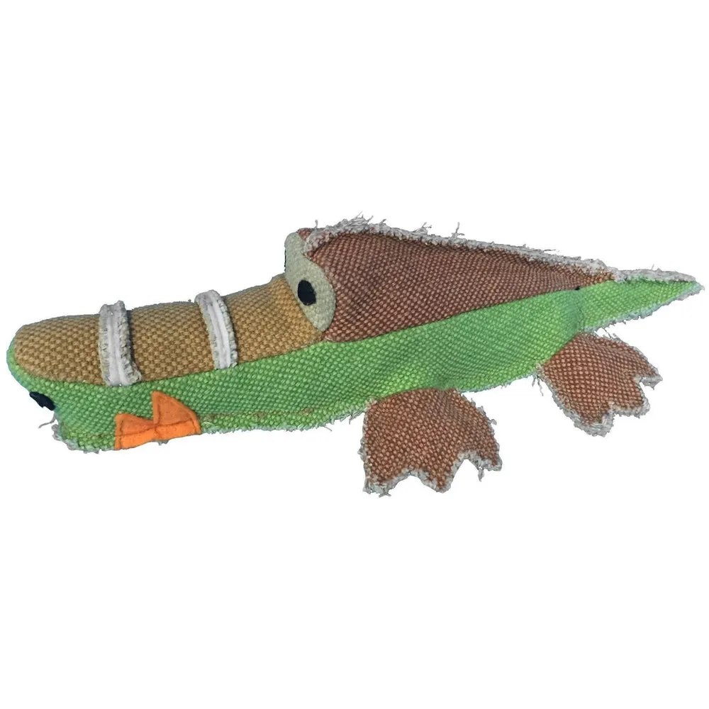 Nature Animal Toys