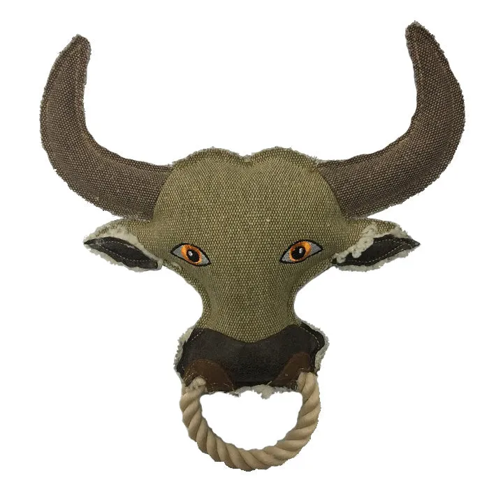 Nature Animal Toys