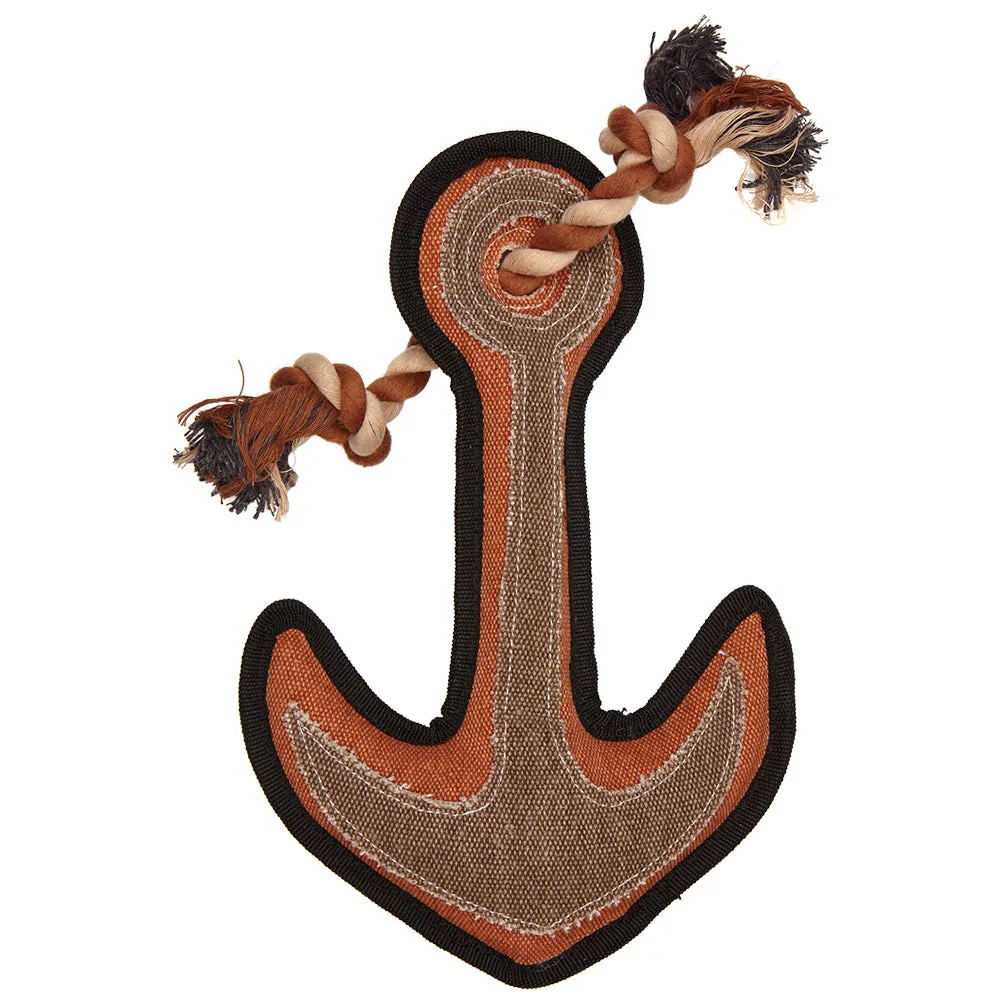 Nature Animal Toys
