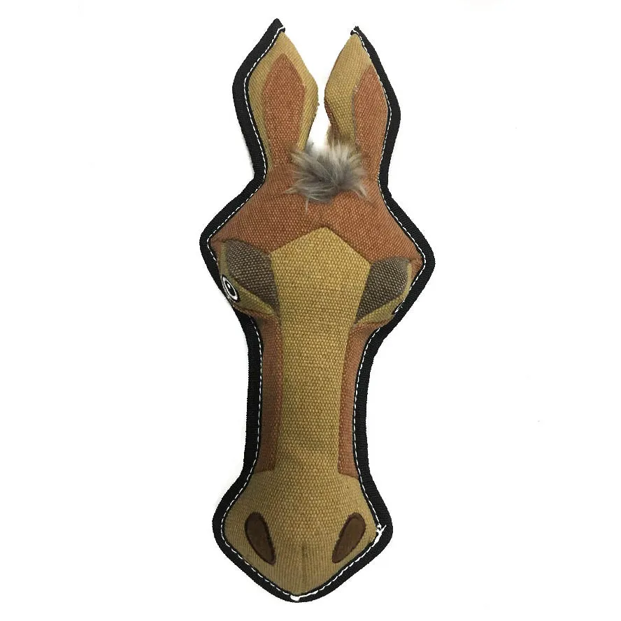 Nature Animal Toys